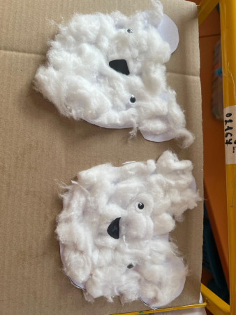 Poznáváme Antarktidu